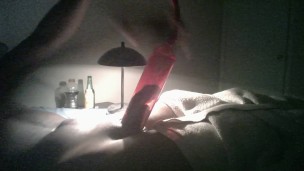 pumping
