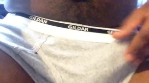 Teasing Pt. 2