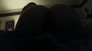 Dildo fun