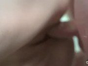 Old Young Babes Big Natural Juicy Tits Young boobs bouncing compilation sex