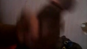 Quick nut