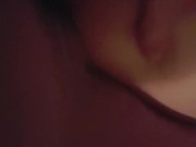 Blonde small cute 10/16