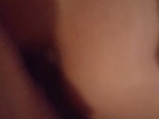 Blonde small cute 11/16