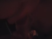 Blonde small cute 2/16