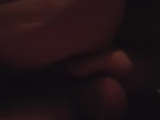 Blonde small cute 4/16