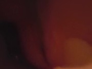 Blonde small cute 9/16