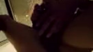 Baile erotico exitante boy horny, mejor video 2017,