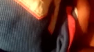 Pussy Tease