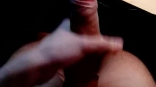 21 cm, jerking