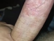 Jerking - Screenshot 10 of 16 - Cock