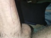 Jerking - Screenshot 12 of 16 - Big Cock