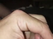 Jerking - Screenshot 14 of 16 - Cock