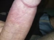 Jerking - Screenshot 3 of 16 - Solo Male