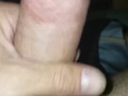 Jerking