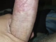 Jerking - Screenshot 9 of 16 - HD