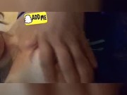 White girl with big tits 4/16