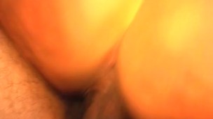 Pickup For Train Threesome orgy