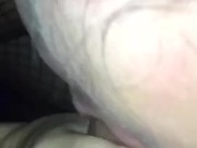 deep throat