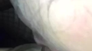 deep throat