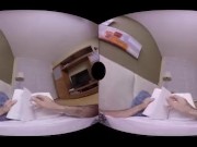 VirtualRealPorn.com - Exotic dancer 1/16