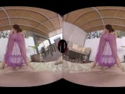 VirtualRealPorn.com - Exotic dancer 2/16