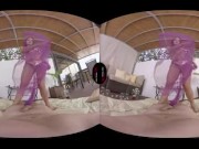 VirtualRealPorn.com - Exotic dancer 3/16