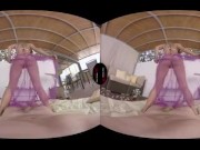 VirtualRealPorn.com - Exotic dancer 5/16