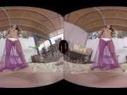 VirtualRealPorn.com - Exotic dancer 6/16