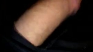 Dancing dick
