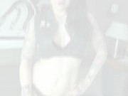 Black Cock Worship Vol.1 13/16