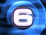 Black Cock Worship Vol.1 7/16