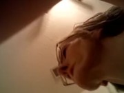 For Paul Krawitz - Screenshot 14 of 16 - Big Boobs