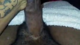 cumshot