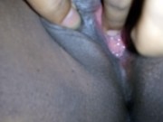 CUM MASSAGE (CUM in FULL BODY) 15/16