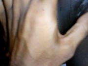 CUM MASSAGE (CUM in FULL BODY) 5/16