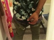 Love my new outfit