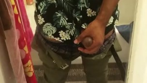 Love my new outfit