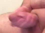 Jacking Off (Oops It's Vertical SORRY MY BAD)