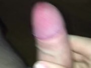 60 second high speed fapping - round nr.3 on this day