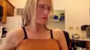 Sexy Dress