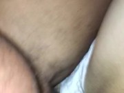 quickly before bed part 2