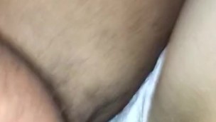 quickly before bed part 2