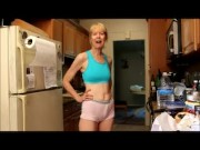 Naked Update - Screenshot 3 of 16 - Mother