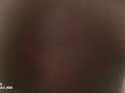 Amateur public in Paris! changing room blowjob fuck and cumshot - Leolulu 5/16