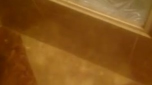 Eyaculation testing N1