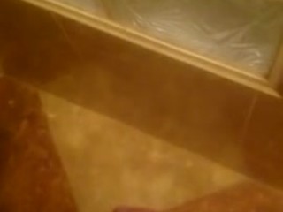 Eyaculation testing N1