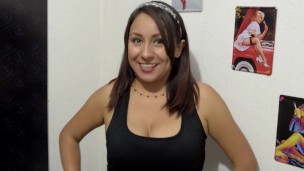 El sexo es natural - El rinconcito de Gina