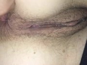 while she s watching tv ... - Screenshot 5 of 16 - Pussy Butt