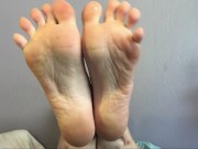 Smoking Fetish Cum Show Live on Cam Mary Moody 3/16