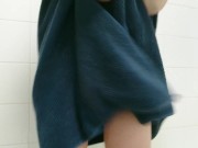 Her Cute